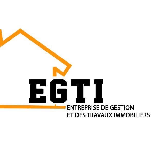 Logo EGTI
